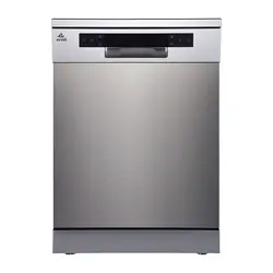 ماشین ظرفشویی ایولی مدل 153HS