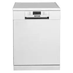 ماشین ظرفشویی برتینو مدل BWD1428