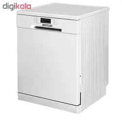 ماشین ظرفشویی برتینو مدل BWD1428