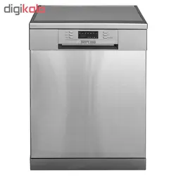 ماشین ظرفشویی برتینو مدل BWD1428