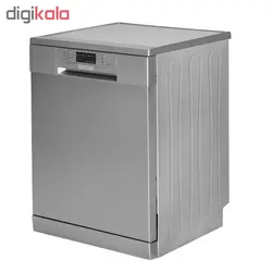 ماشین ظرفشویی برتینو مدل BWD1428