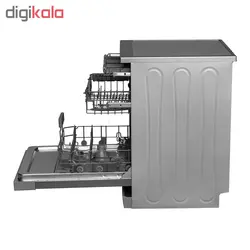 ماشین ظرفشویی برتینو مدل BWD1428