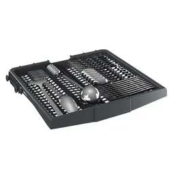 ماشین ظرفشویی بکو مدل DFN28424 W