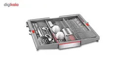 ماشین ظرفشویی بوش سری 6 مدل SMS68TI02B