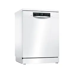 ماشین ظرفشویی بوش مدل SMS67TW02B