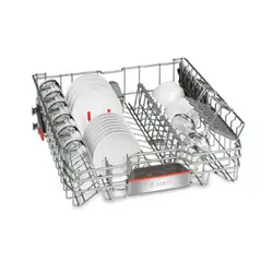 ماشین ظرفشویی بوش مدل SMS67TW02B