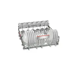 ماشین ظرفشویی بوش مدل SMS67TW02B