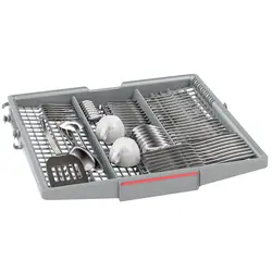 ماشین ظرفشویی بوش مدل sms68nw06e