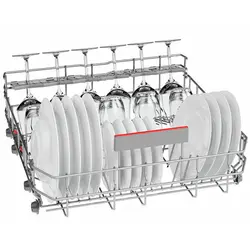 ماشین ظرفشویی بوش مدل sms68nw06e