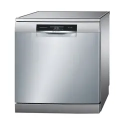 ماشین ظرفشویی بوش مدل SMS88TI02M