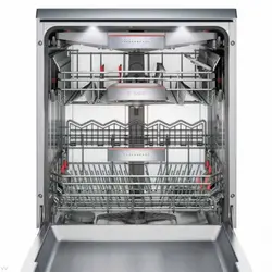 ماشین ظرفشویی بوش مدل SMS88TI02M