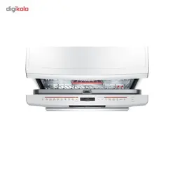 ماشین ظرفشویی بوش مدل SMS88TW01M