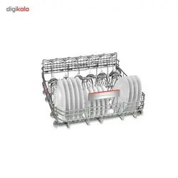 ماشین ظرفشویی بوش مدل SMS88TW01M