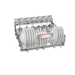 ماشین ظرفشویی بوش مدل SMS88TW01M