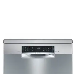 ماشین ظرفشویی بوش مدل ماشین ظرفشویی بوش مدل sms68mi04e