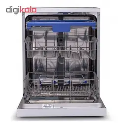 ماشین ظرفشویی پاکشوما مدل MDF 14302
