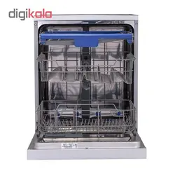 ماشین ظرفشویی پاکشوما مدل MDF 14303