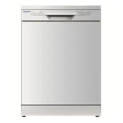 ماشین ظرفشویی پاکشوما مدل MDF-14201