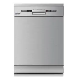 ماشین ظرفشویی پاکشوما مدل MDF-14301