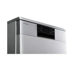 ماشین ظرفشویی پاکشوما مدل MDF-15303W