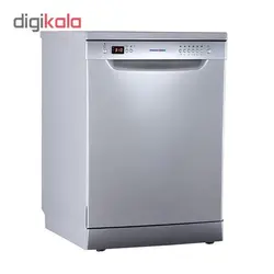 ماشین ظرفشویی پاکشوما مدل MFD 14202