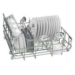 ماشین ظرفشویی بوش مدل SKS62E22IR