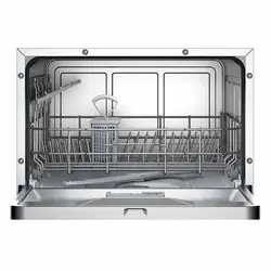 ماشین ظرفشویی بوش مدل SKS62E22IR