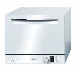 ماشین ظرفشویی بوش مدل SKS62E22IR