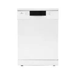 ماشین ظرفشویی تکنوهاوس مدل TDW-157