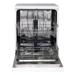 ماشین ظرفشویی جنرال آدمیرال مدل D- G406