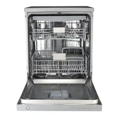 ماشین ظرفشویی جی پلاس مدل GDW-J552S