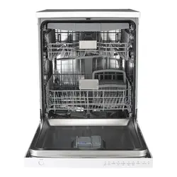 ماشین ظرفشویی جی پلاس مدل GDW-J552W