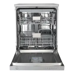 ماشین ظرفشویی جی پلاس مدل GDW-J552X