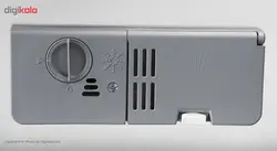 ماشین ظرفشویی رومیزی مجیک مدل KOR-2155B