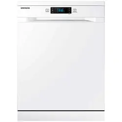 ماشین ظرفشویی سامسونگ مدل D142