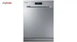 ماشین ظرفشویی سامسونگ مدل D142