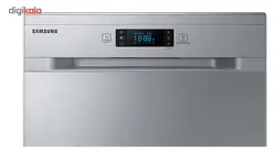 ماشین ظرفشویی سامسونگ مدل D142