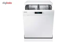 ماشین ظرفشویی سامسونگ مدل D142