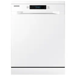 ماشین ظرفشویی سامسونگ مدل D157