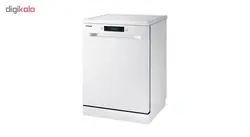 ماشین ظرفشویی سامسونگ مدل D157