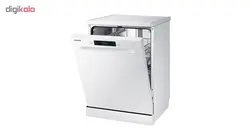 ماشین ظرفشویی سامسونگ مدل D157