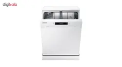 ماشین ظرفشویی سامسونگ مدل D157