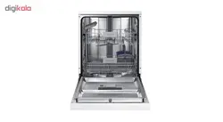 ماشین ظرفشویی سامسونگ مدل D157