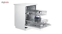 ماشین ظرفشویی سامسونگ مدل D157