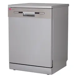 ماشین ظرفشویی کرال مدل DS 1417