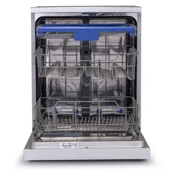 ماشین ظرفشویی کرال مدل DS 1417