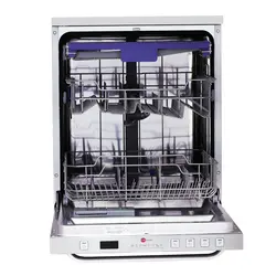ماشین ظرفشویی کرال مدل DS-15069