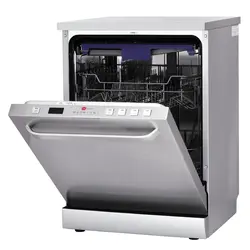 ماشین ظرفشویی کرال مدل DS-15069