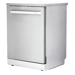 ماشین ظرفشویی کرال مدل DS-15069