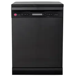 ماشین ظرفشویی کرال مدل DS-1548